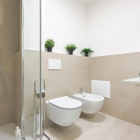 Bellini - By My In Apartment