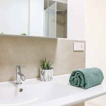 Bellini - By My In Apartman *